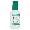 Ögondusch 1 liter