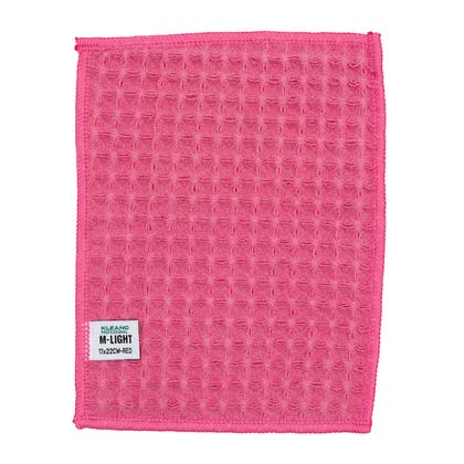 Mikrofiberduk M-Light 170 x 220 mm