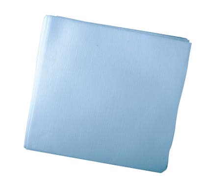 Alltorkduk 380 x 400 mm 50-pack