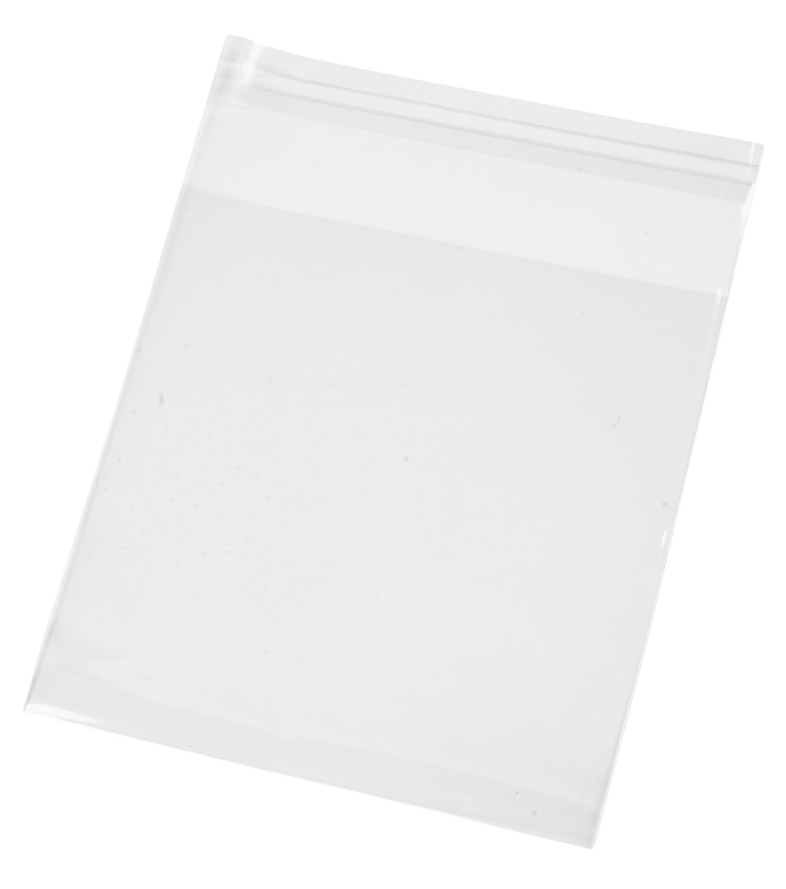 Cellofanpåse 11 x 11cm 200/fp