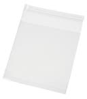 Cellofanpåse 11 x 11cm 200/fp