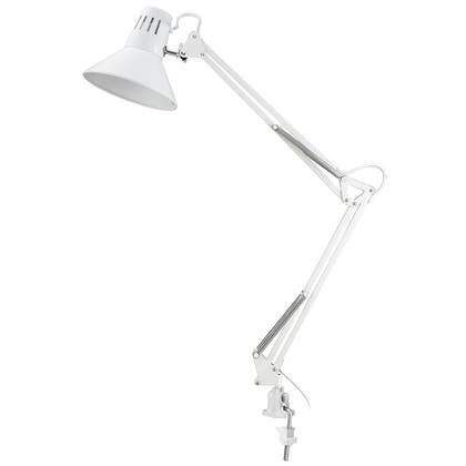 Skrivbordslampa Venla