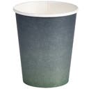 Pappersbägare Urban 24cl 40st