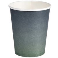 Pappersbägare Urban 24cl 40st