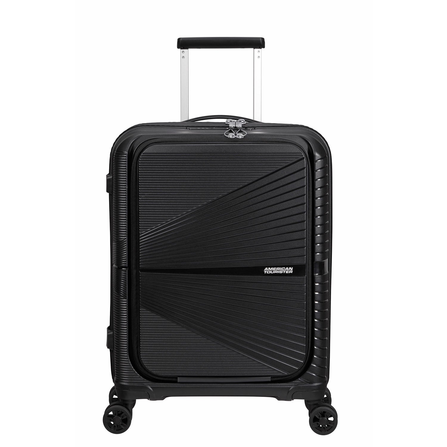 Resväska American Tourister Airconic Spinner