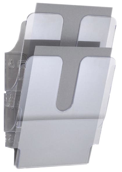 Blankettfack Flexiplus Durable