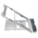 Laptopställ Easy Riser™ aluminium