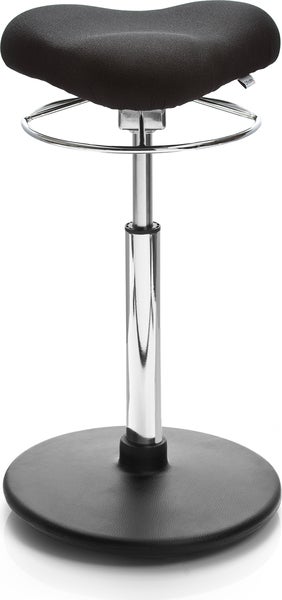 Balanspall Point Lanab