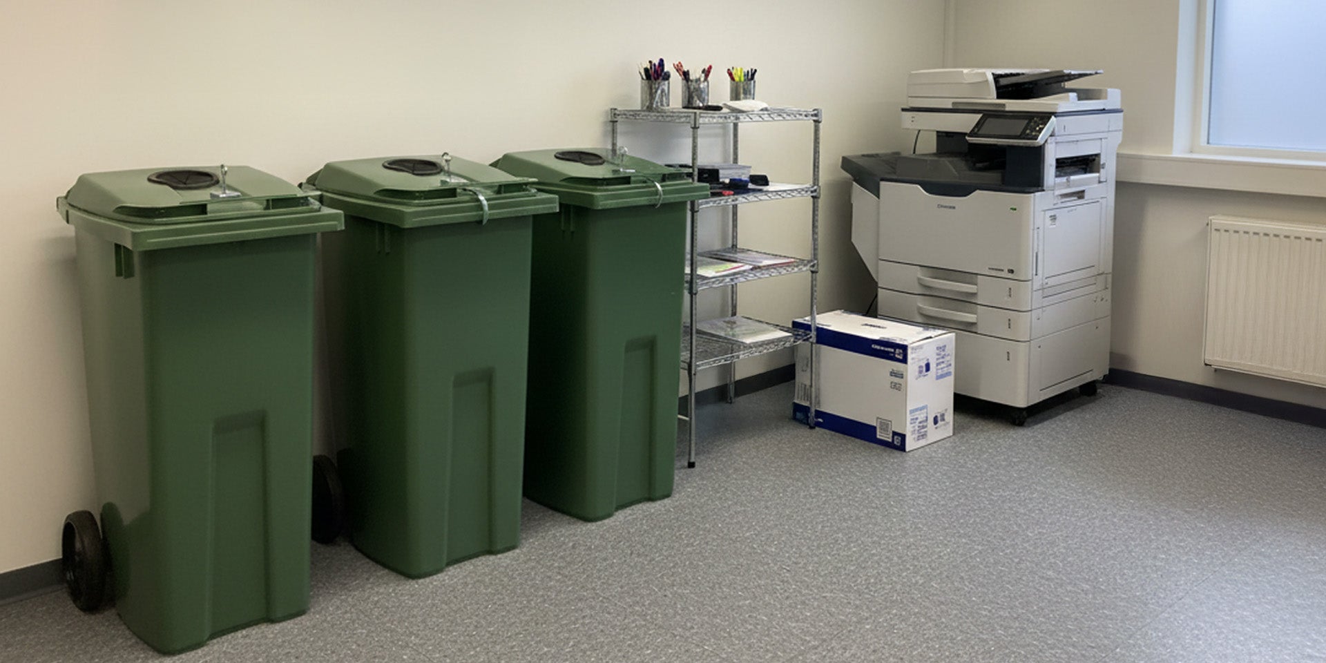 Facility management_textbild_sopsortering2.jpg