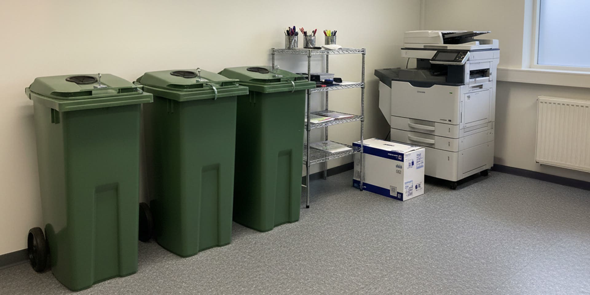 Facility management_textbild_sopsortering2.jpg