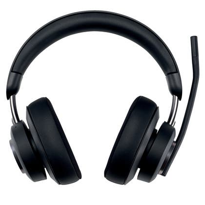 Headset H3000 Bluetooth Over-Ear Kensington
