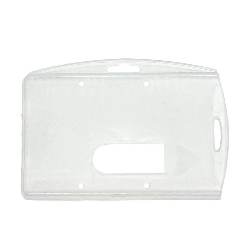 Korthållare Reko 51 1 kort