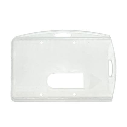 Korthållare Reko 51 1 kort