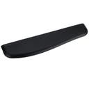 Handledsstöd ErgoSoft Slim