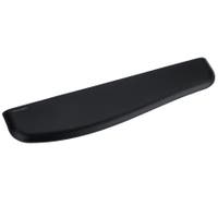 Handledsstöd ErgoSoft Slim