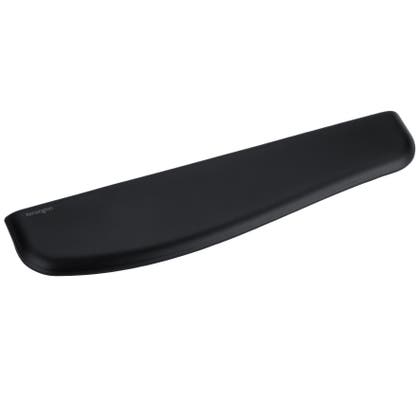 Handledsstöd ErgoSoft Slim