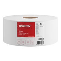 Toalettpapper Basic Gigant M Katrin