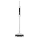 Skaftdammsugare Move W1 vit