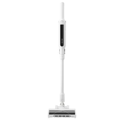 Skaftdammsugare Move W1 vit