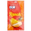 Dippmix OLW Ranch 16x24 g