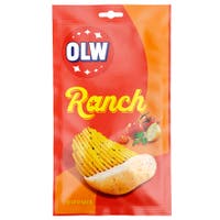 Dippmix OLW Ranch 16x24 g
