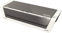 Laminator Leitz iLAM Touch 2 T A3