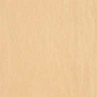 Presentpapper natur 5 m