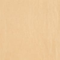 Presentpapper natur 5m