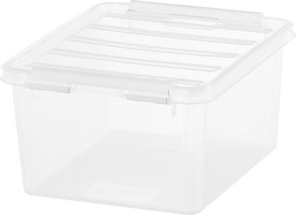 Förvaringsbox SmartStore Classic 2 / 2 liter