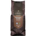 Kaffe Original Blend Mellan rost 6 x 1000 g