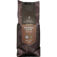 Kaffe Original Blend Mellan rost 6 x 1000 g