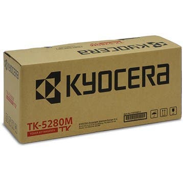 Toner Kyocera TK-5280