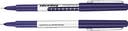 Rollerballpenna Niceday LP blå