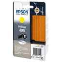Bläck Epson 405 gul 5,6 ml