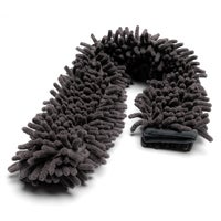 Interiörmopp Kleano 57 cm