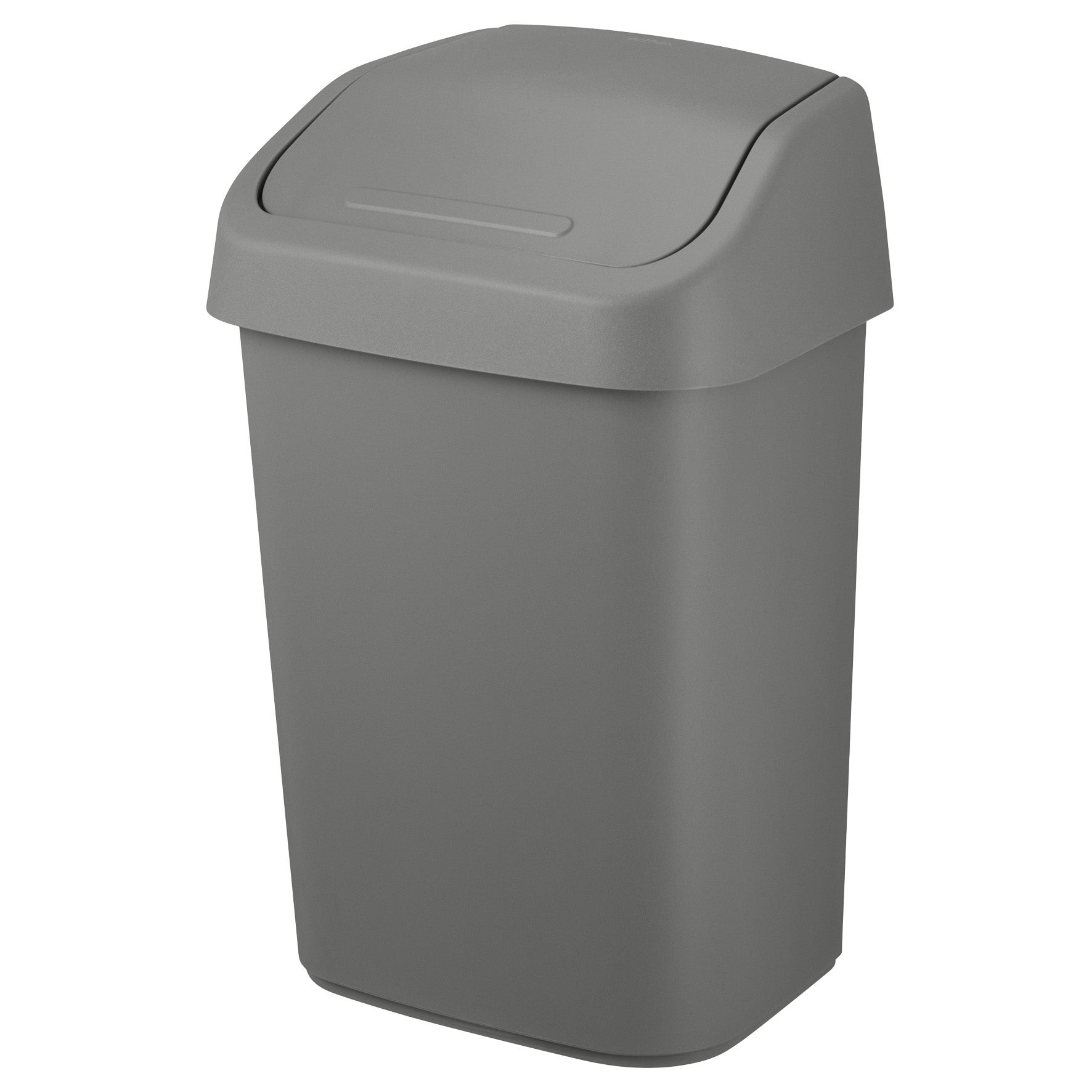 Vipplockskorg 25 liter / 50 liter