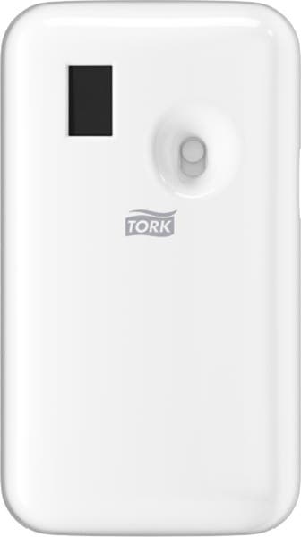 Dispenser Tork Airfreshener A1
