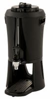 Termoskanna Serveringsstation 2,5 liter