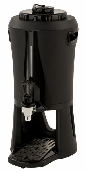 Termoskanna Serveringsstation 2,5 liter
