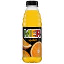 Fruktdryck MER Apelsin 12x50 cl inkl pant