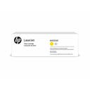 Toner HP W2032XC Contract gul