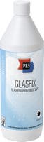 Fönsterputsmedel Glasfix 1 liter PLS
