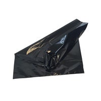 Säck EBA 38 liter 25-pack