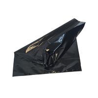 Säck EBA 38 liter 25-pack