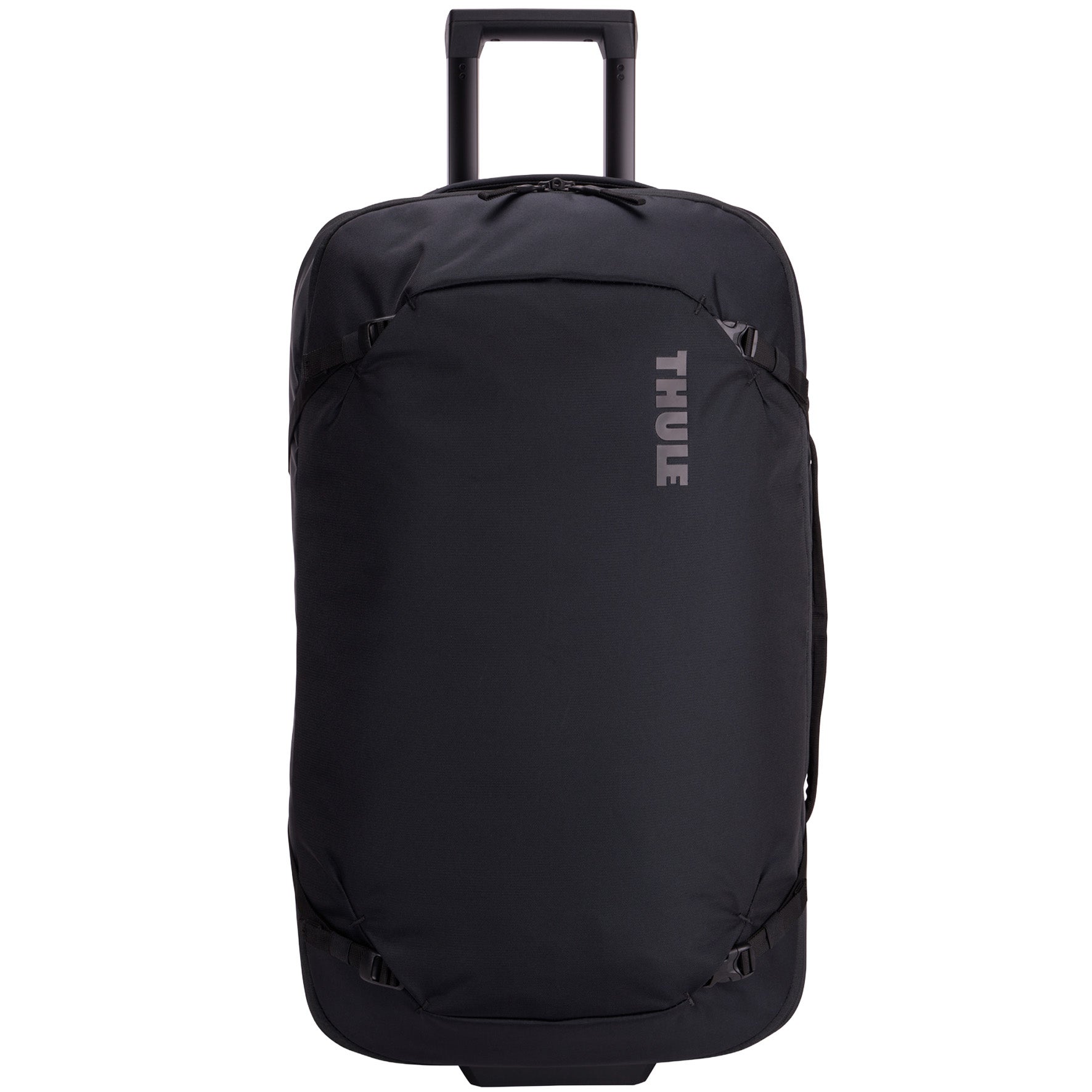 Duffelväska på hjul Thule Subterra 2 Wheeled Duffel