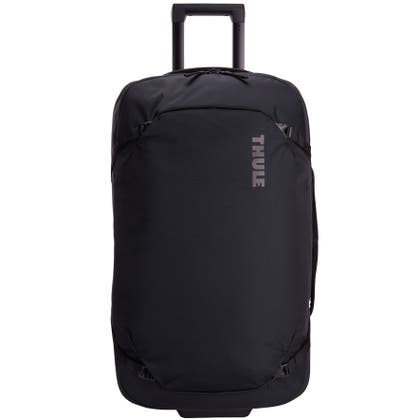 Duffelväska på hjul Thule Subterra 2 Wheeled Duffel