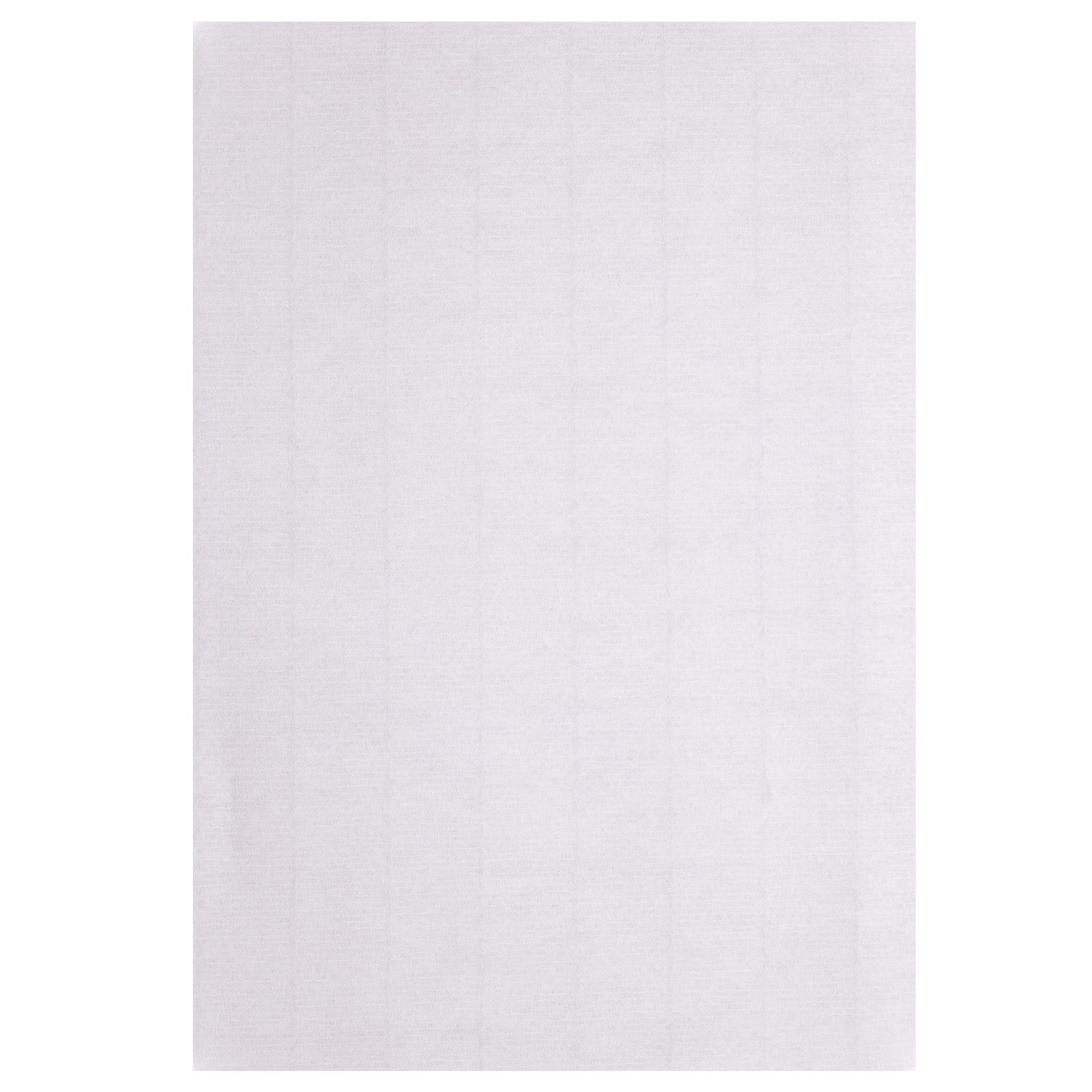 Papper Papperix A4 110 g 50-pack