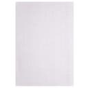 Papper Papperix A4 50-pack vit