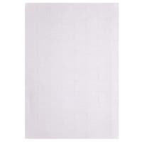 Papper Papperix A4 50-pack vit
