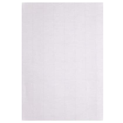 Papper Papperix A4 50-pack vit